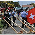 manif_desalpe1