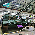 Centurion Cruiser tank_01 - 1945 [UK] HL_GF