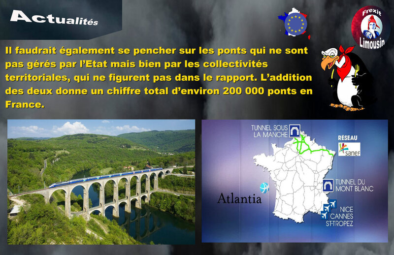 ACT PONTS DE FRANCE
