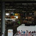 Ambiance Japan Expo 2015