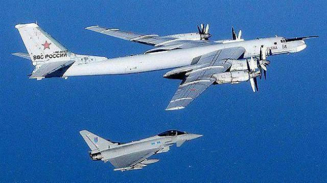 870x489_deux-bombardiers-russes-interceptes-au-dessus-de-la-manche