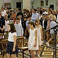 2017-05-28-entrées eucharistie-VIEUX-BERQUIN (18)