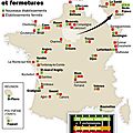 Libé des géographes 2011