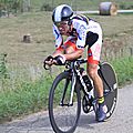 R_Treffort4960