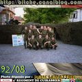 92/08