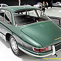 Porsche typ 754-T7 proto_02 - 1959 [D) HL_GF