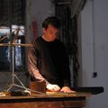 09-10-04_09_Guillotine_Olivier Bartissol