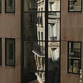 blog - Photos JMP©Koufra 12 - Paris - 1er mai 2016 - 00006