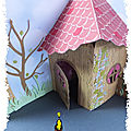 ART 2019 11 maison des lutins 6