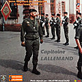 - Photo N°b67(A