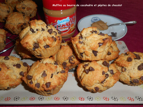 Couronne des rois briochée • Recette de Lolo et sa tambouille