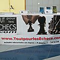Tournoi des Fous 2013 (33)