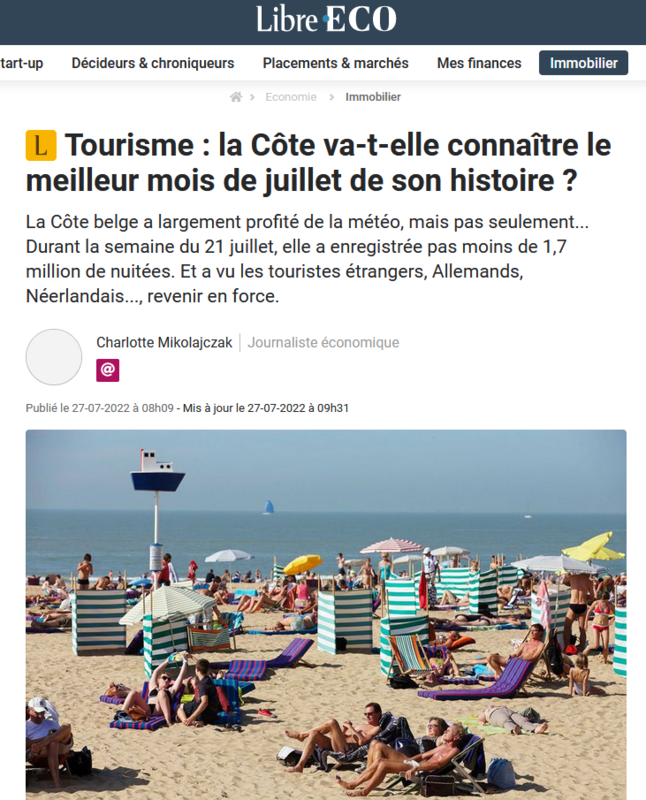 Capture d’écran 2022-07-27 103909