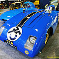 Riffard Renault tank record_01 - 1956 [F] HL_GF