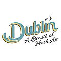 Dublin | a breath of fresh air
