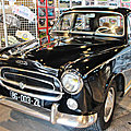 Peugeot 403_04 - 1958 [F] GJ_GF