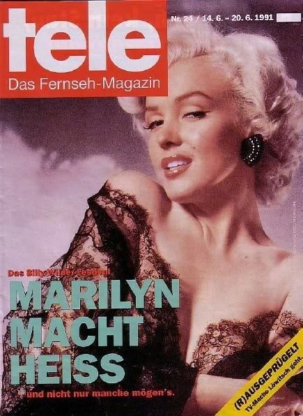 1991-06-14-tele_das_fernseh_magazin-autriche