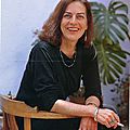 Monica mansour (1946 -) : lumière /luz