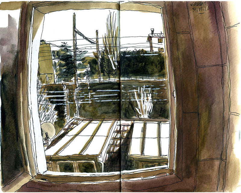 Fenetre_Sud2