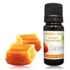 catalogue_extrait-aromatique_caramel_bio