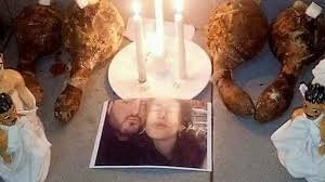images (1)