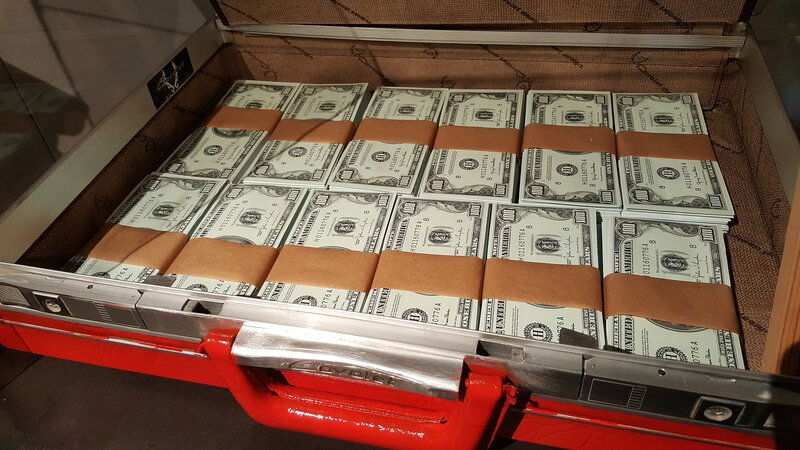 money-2213801_1920