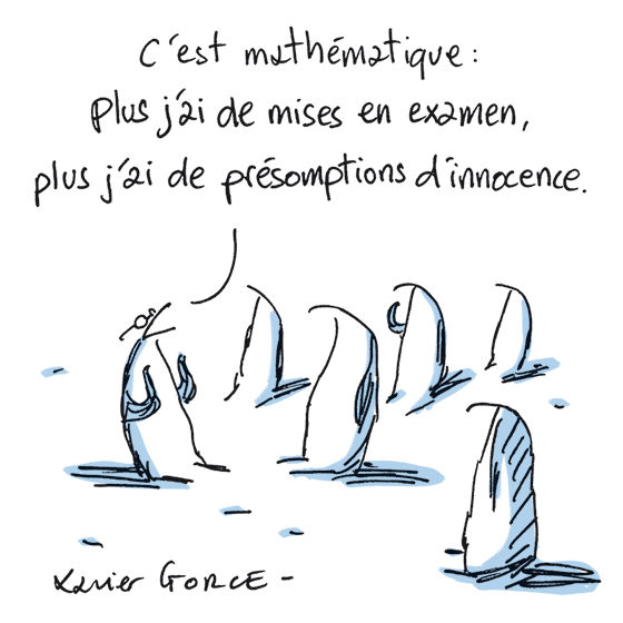 xavier_gorce_300518