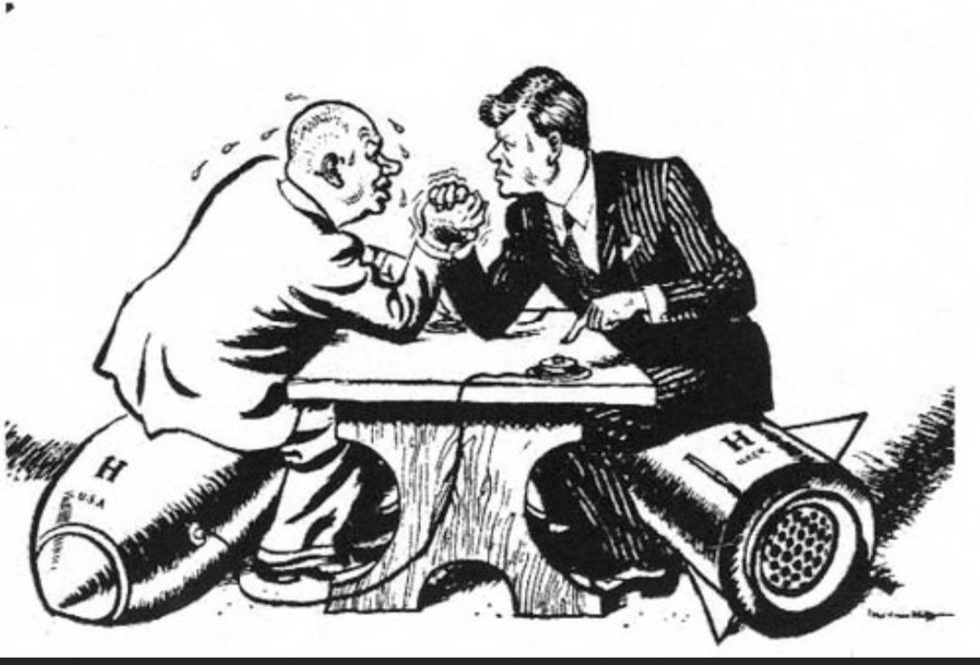 Sequence Le Jeu Terminale Bac Pro Histoire : Séquence I : Le jeu des puissances dans les relations  internationales depuis 1945 - Blog de Lettres-Histoire du LP Costebelle