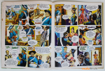 ZORRO-Album-6-muluBrok