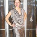 Delfina95