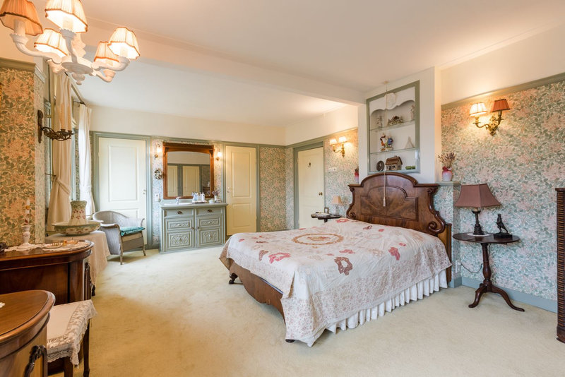 maison chic (21)