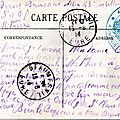correspondance__versailles_15