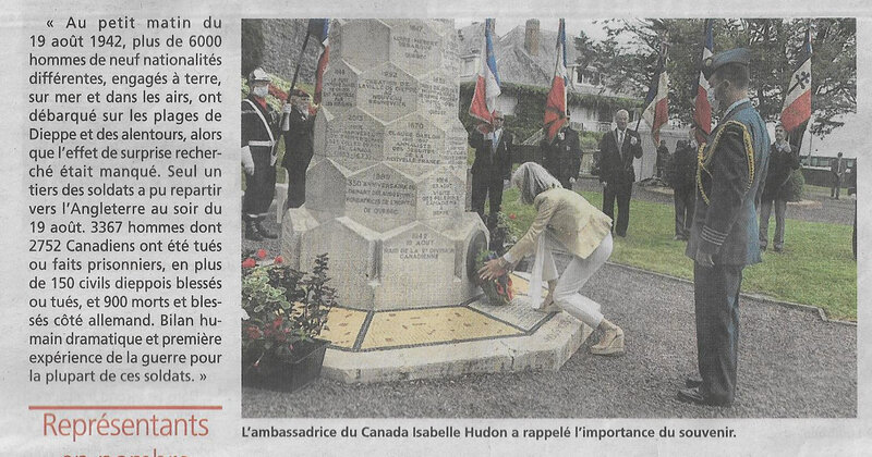 jubilee Scan (3)