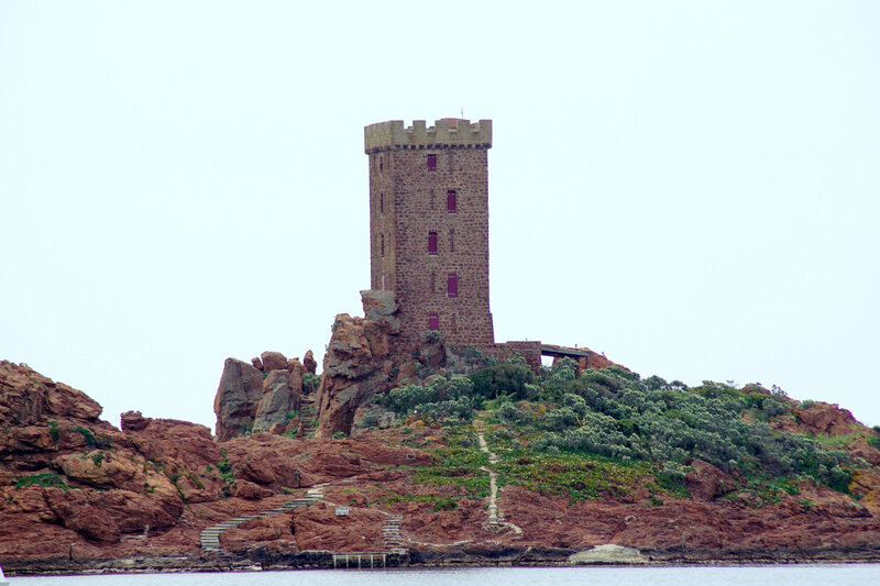 _copie-0_DSC01661
