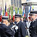 IMG_0186