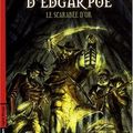 Histoires extraordinaires d'edgar poe, adapté par thouard et seiter : issn 2607-0006