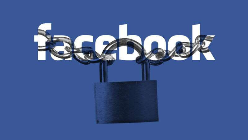 facebook-dz