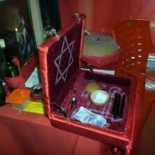 images (4)