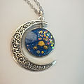 Collier IDOTHEE