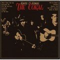 The coral : love on the mersey