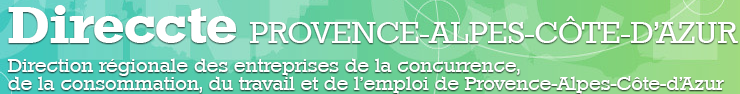 Screenshot-2018-5-4 Direccte Provence - Alpes - Côte d'Azur