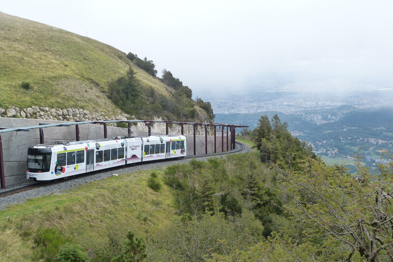 080919_panoramique-gare-haute3