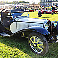 Bugatti 55 roadster Gangloff_01 - 1936 [F] HL_GF