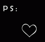ps