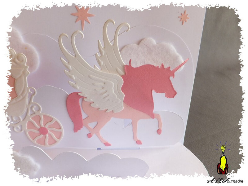 ART 2018 05 licorne et caraosse rose 4
