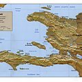 haiti_relief