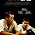 Fighter (David O Russell)