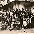 Filature-de-soie-dans-les-annees-1920