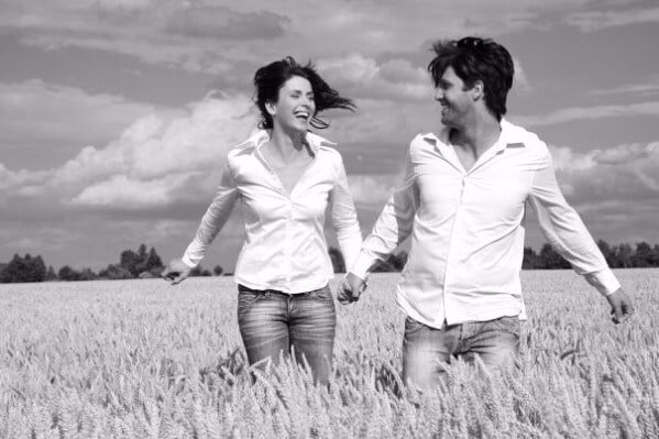 retour d affection du maitre medium puissant tegbe-min