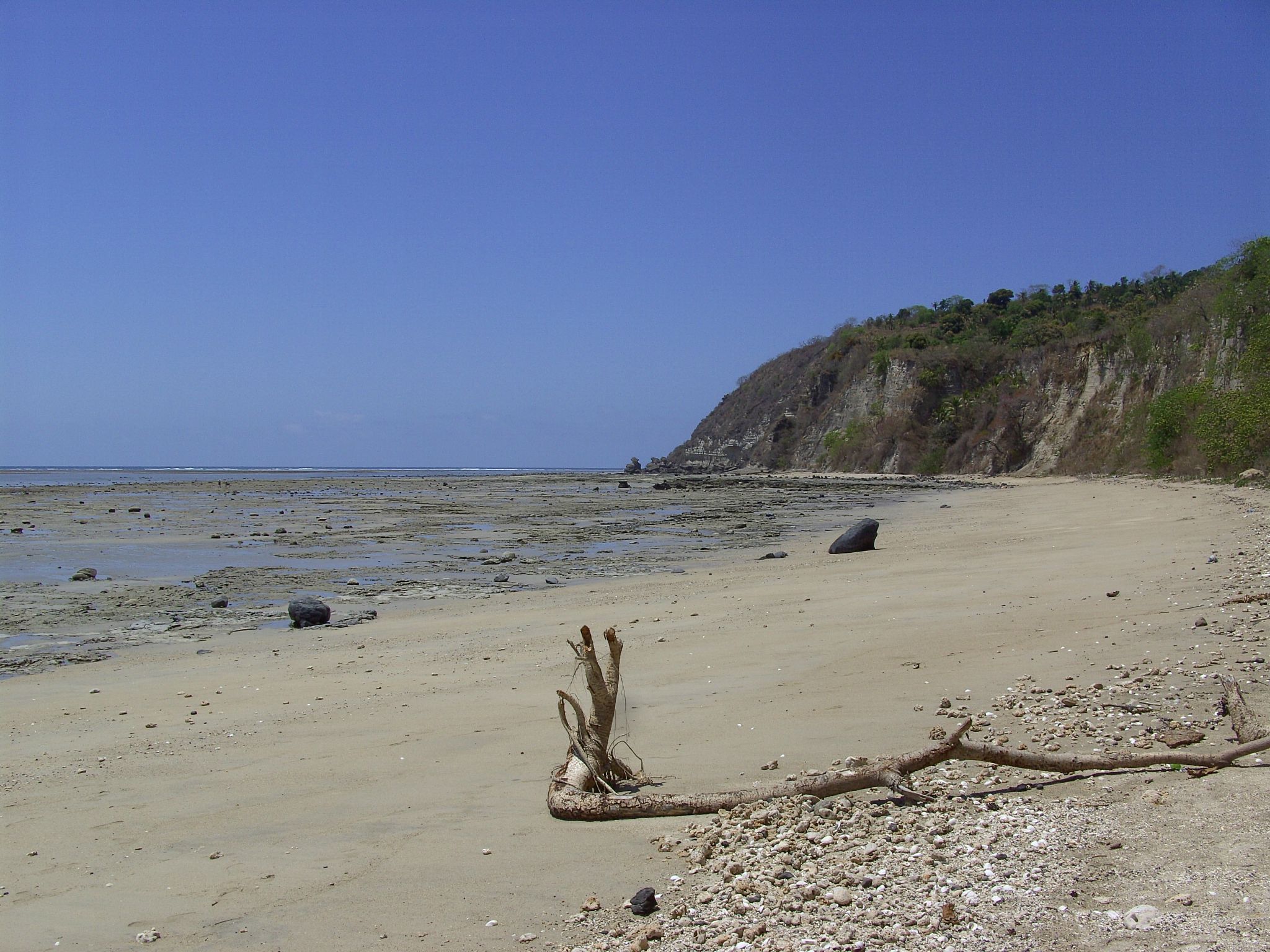 Plage de Petite Terre Album photos Destination Mayotte Une